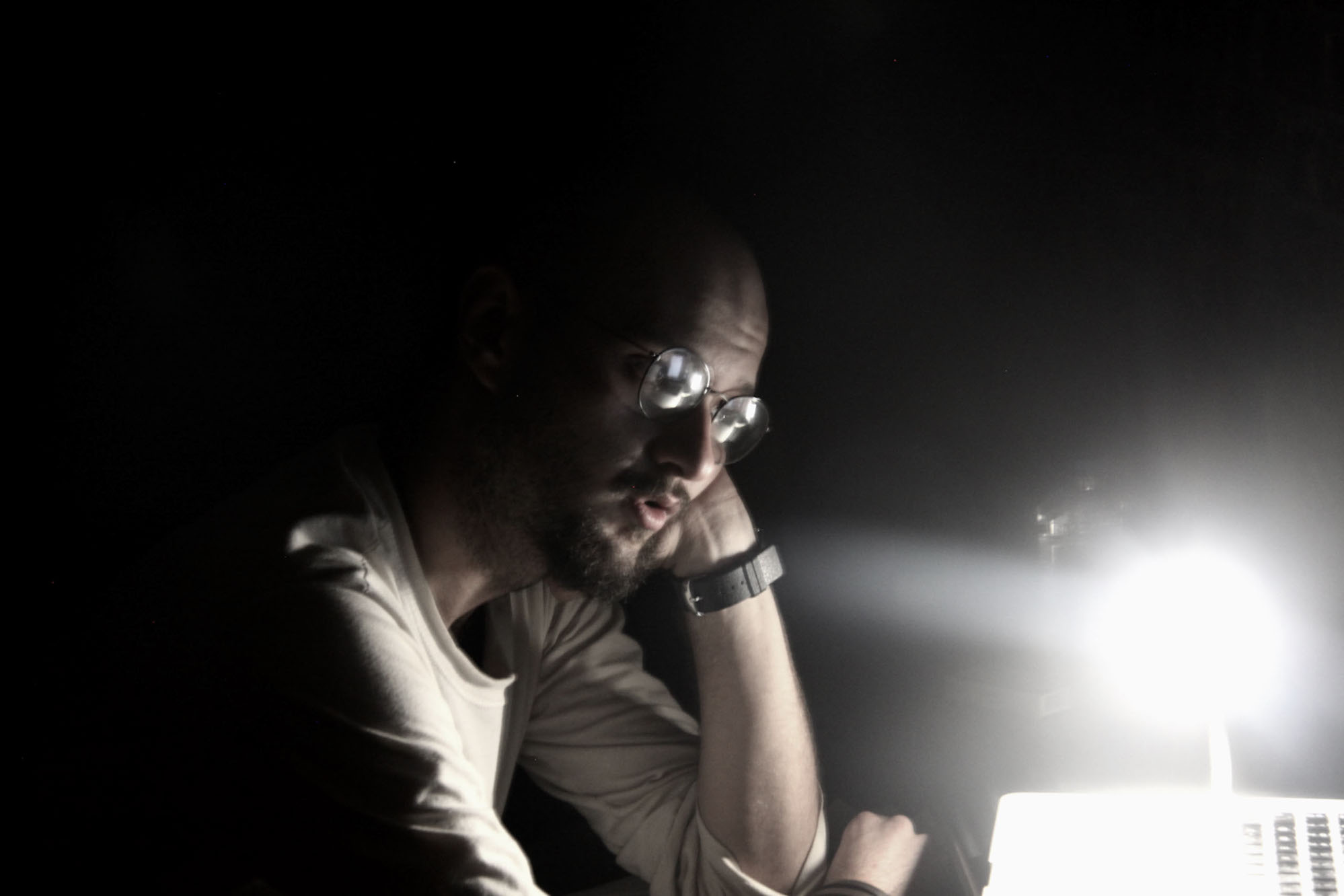 Pedram Babaiee Preview I - Live at Rooberoo Mansion. All Rights Reserved © 2018 Ali Zamani