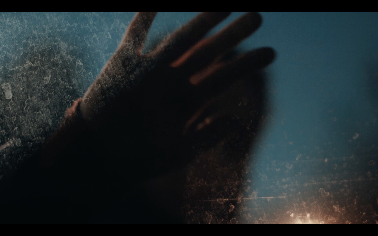 Pedram Babaiee Preview I - Live at Rooberoo Mansion. All Rights Reserved © 2018 Ali Zamani