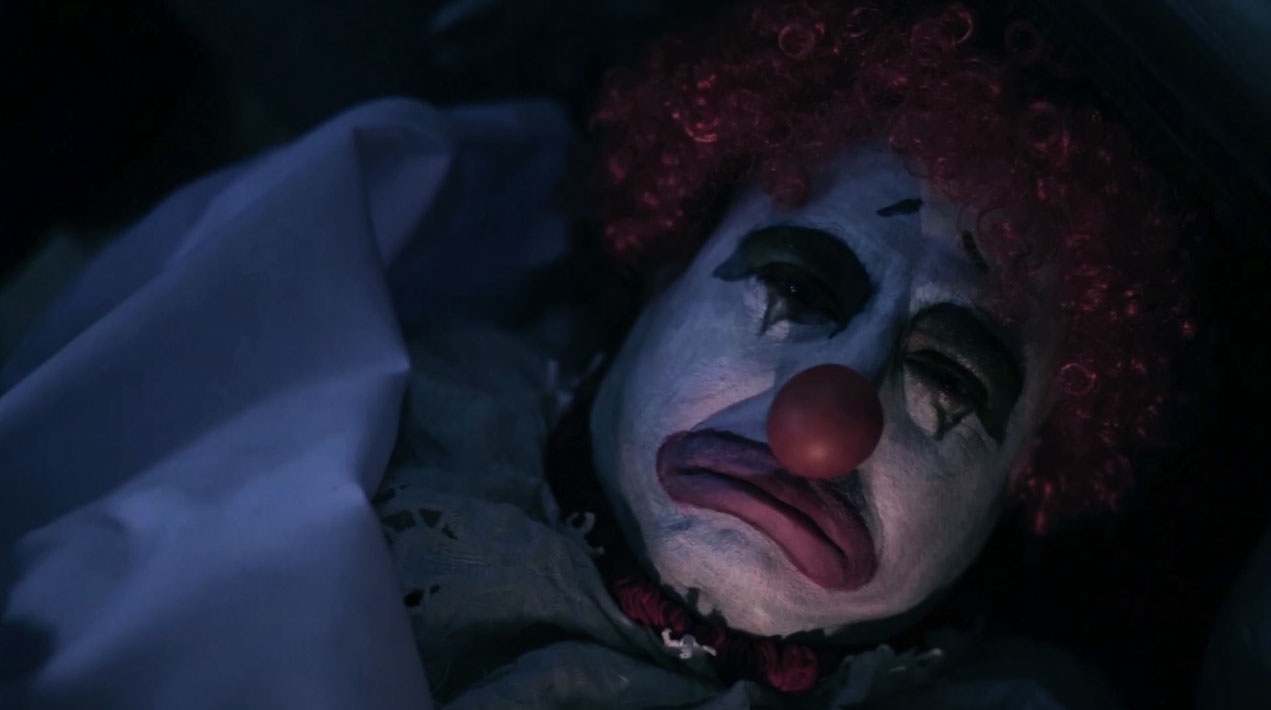 Pedram Babaiee Preview I - Live at Rooberoo Mansion. All Rights Reserved © 2018 Ali Zamani