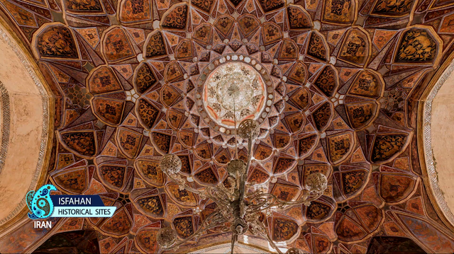 Pedram Babaiee Preview I - Live at Rooberoo Mansion. All Rights Reserved © 2018 Ali Zamani