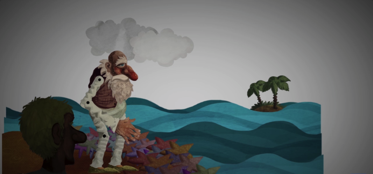 Pedram Babaiee Preview I - Live at Rooberoo Mansion. All Rights Reserved © 2018 Ali Zamani